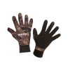 Mares Camo 30 Gloves