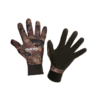 Mares Camo 30 Gloves