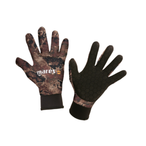 Mares Camo 30 Gloves