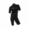 Mares Rover Wetsuit Shorty 3.2mm Front Zip