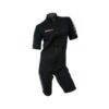 Mares Rover Wetsuit Shorty 3.2mm Front Zip