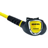 Mares Instinct Octopus