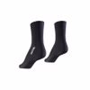 Seac Standard Hd Socks 2.5mm