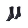 Seac Standard Hd Socks 2.5mm