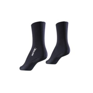 Seac Standard Hd Socks 2.5mm