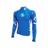 Scubapro Camo Long Sleeves Rashguard - Man
