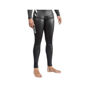 Mares Apnea Instinct 17 1.7mm Lady Pants