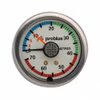 Problue GU-1610 Depth Gauge