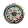 Problue GU-1610 Depth Gauge