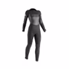 Scubapro Thermal Tec 5mm Wetsuit w/ Zippers - Women - black - xl