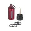 Problue AC-48-3 Aluminium Tank with Key Ring