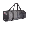 Mares Cruise Mesh Bag