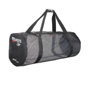 Mares Cruise Mesh Bag