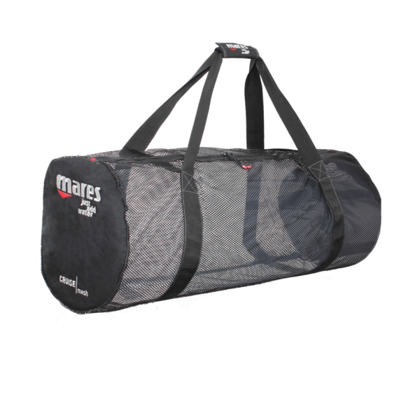 Mares Cruise Mesh Bag