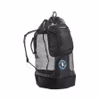 Scubapro Mesh Sack