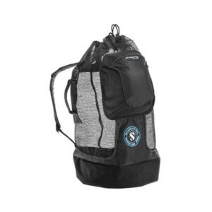 Scubapro Mesh Sack