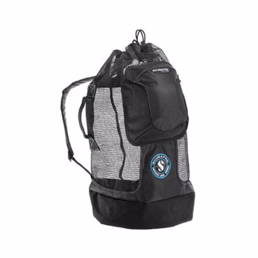 Scubapro Mesh Sack