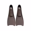 Aropec Swift Rubber Snorkeling Fin