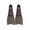 Aropec Swift Rubber Snorkeling Fin