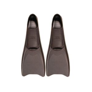 Aropec Swift Rubber Snorkeling Fin