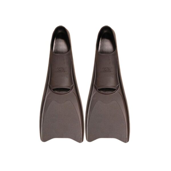 Aropec Swift Rubber Snorkeling Fin