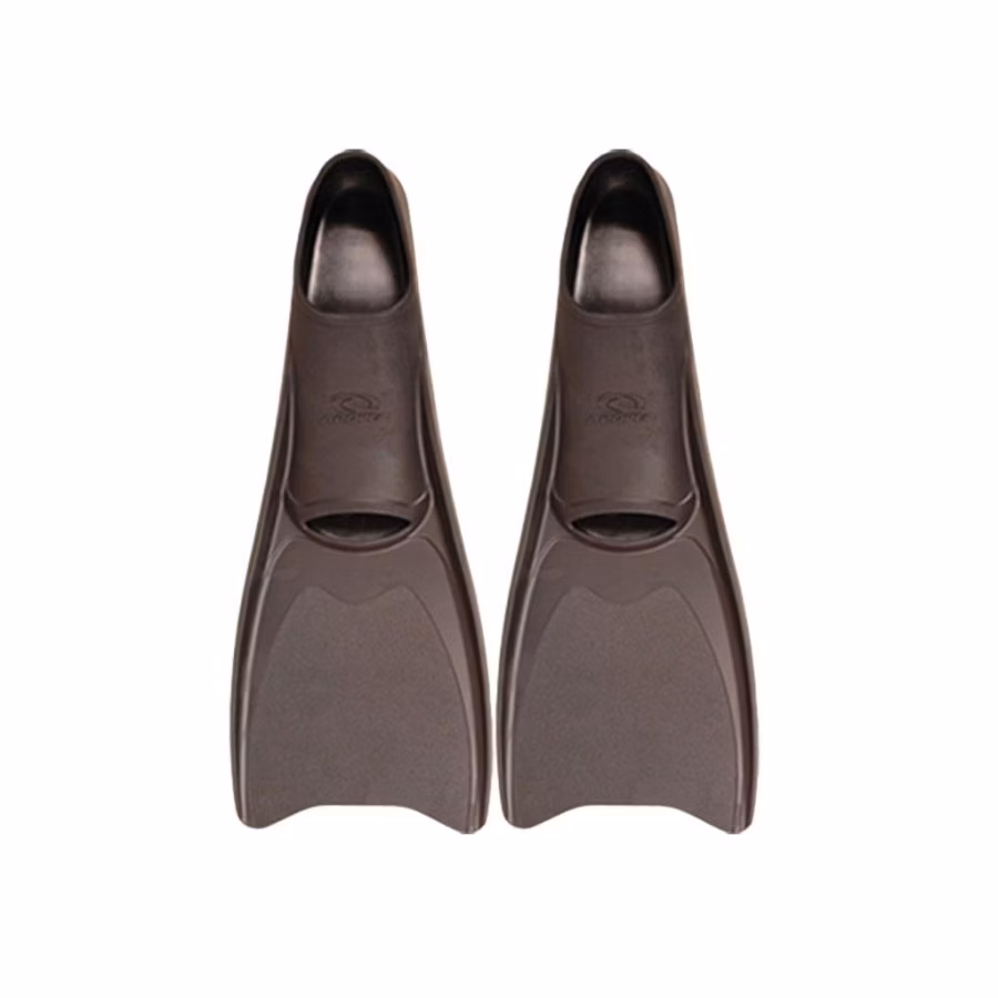 Aropec Swift Rubber Snorkeling Fin