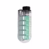 Poseidon Battery Module - Rec 40 (Green)