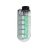 Poseidon Battery Module - Rec 40 (Green)