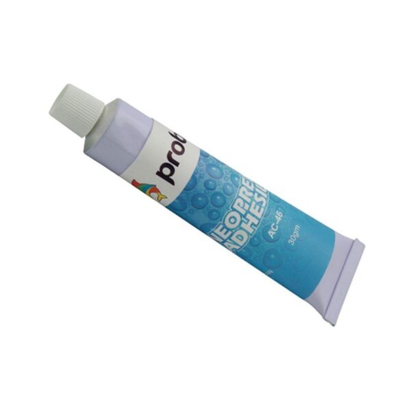 Problue AC-46 Neoprene Adhesive