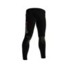 Mares Squadra 35 3.5mm Open Cell Pants