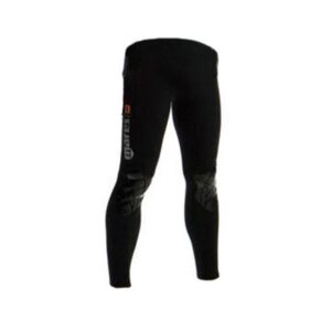 Mares Squadra 35 3.5mm Open Cell Pants