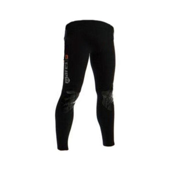 Mares Squadra 35 3.5mm Open Cell Pants