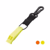 Problue AC-27-4 Signal lock with webbing and clip