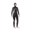 Mares 2nd Shell - She Dives Wetsuit