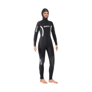 Mares 2nd Shell - She Dives Wetsuit
