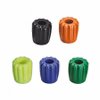 Problue AC-96-1 Tank Valve Knob