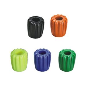Problue AC-96-1 Tank Valve Knob