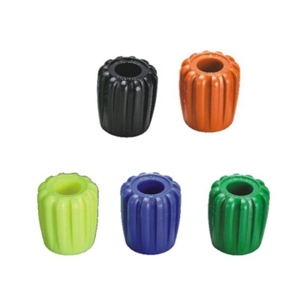 Problue AC-96-1 Tank Valve Knob