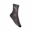 Mares Smooth Skin 30 Socks