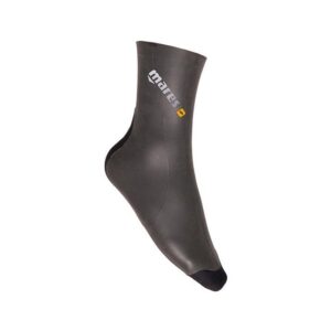 Mares Smooth Skin 30 Socks
