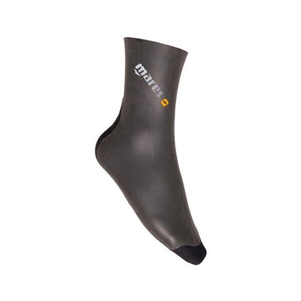 Mares Smooth Skin 30 Socks