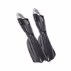 Scubapro Seawing Nova Gorilla Fins