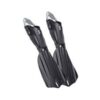 Scubapro Seawing Nova Gorilla Fins