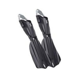 Scubapro Seawing Nova Gorilla Fins
