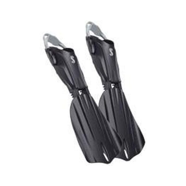 Scubapro Seawing Nova Gorilla Fins