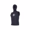 Scubapro Everflex 2.5mm Hooded Vest