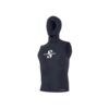 Scubapro Everflex 2.5mm Hooded Vest