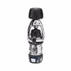 Scubapro MK2 EVO 1st Stage Regulator - INT 232