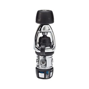 Scubapro MK2 EVO 1st Stage Regulator - INT 232