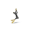 Ossidabile 2 Freediver Light Pendant